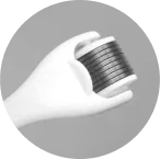 derma roller